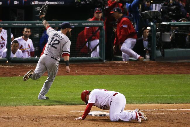 Hi-res-186068645-kolten-wong-of-the-st-louis-cardinals-reacts-to-being_crop_north