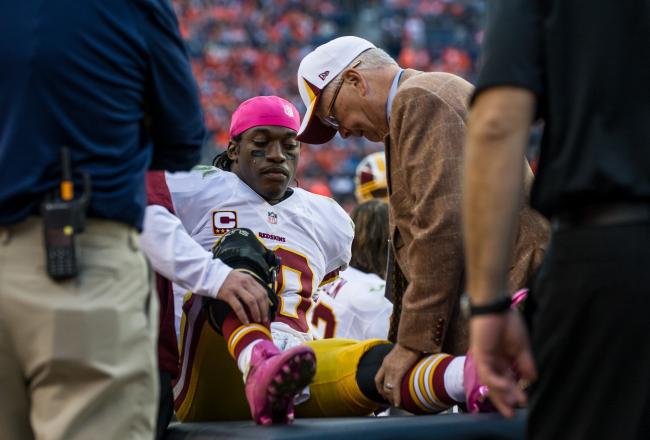 Hi-res-186057537-quarterback-robert-griffin-iii-of-the-washington_crop_north