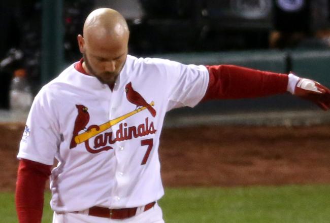 Hi-res-186065039-matt-holliday-of-the-st-louis-cardinals-reacts_crop_north