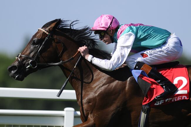 Hi-res-178914881-james-doyle-riding-kingman-win-the-betfred-mobile_crop_north
