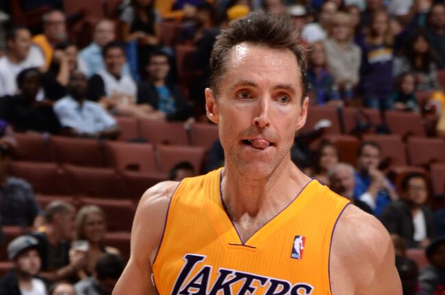 Hi-res-185888096-steve-nash-of-the-los-angeles-lakers-drives-to-the_crop_north