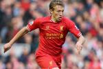 How Lucas Revived Midfield Dominance vs. West Brom
