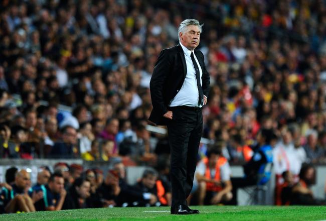 Hi-res-185945953-head-coach-carlo-ancelotti-of-real-madrid-cf-looks-on_crop_north