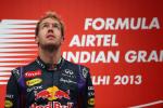Is Seb Vettel Now a Formula 1 Great?
