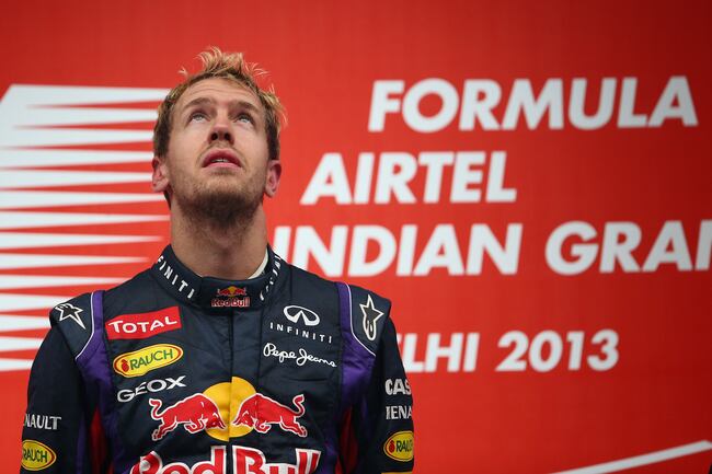 Hi-res-186019843-race-winner-and-2013-formula-one-world-champion_crop_north