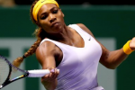 Serena Issues Warning to Rivals: 'I Play to Win Every Tournament' 