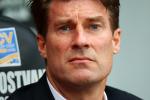 Barca Approached Laudrup Before Opting for Pep