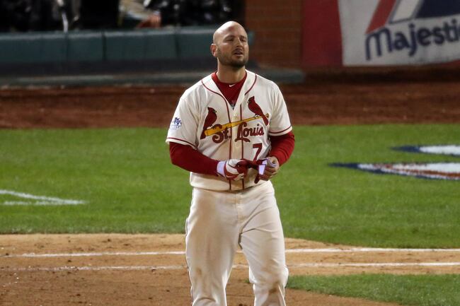 Hi-res-185981842-matt-holliday-of-the-st-louis-cardinals-reacts-after_crop_north