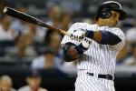 Report: Cano Holding Strong at $310M Demands