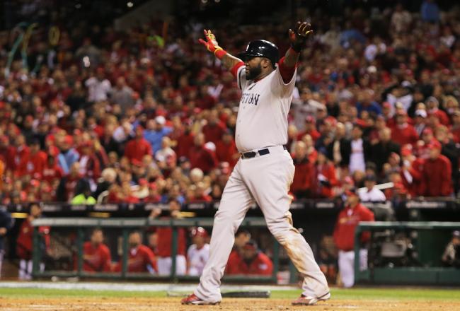 Hi-res-186064101-david-ortiz-of-the-boston-red-sox-celebrates-scoring-a_crop_north