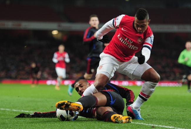 Hi-res-164626654-serge-gnabry-of-arsenal-u19-battles-with-layonel-adams_crop_north