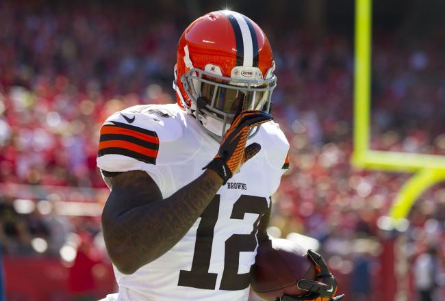 Hi-res-186051016-wide-receiver-josh-gordon-of-the-cleveland-browns_crop_north