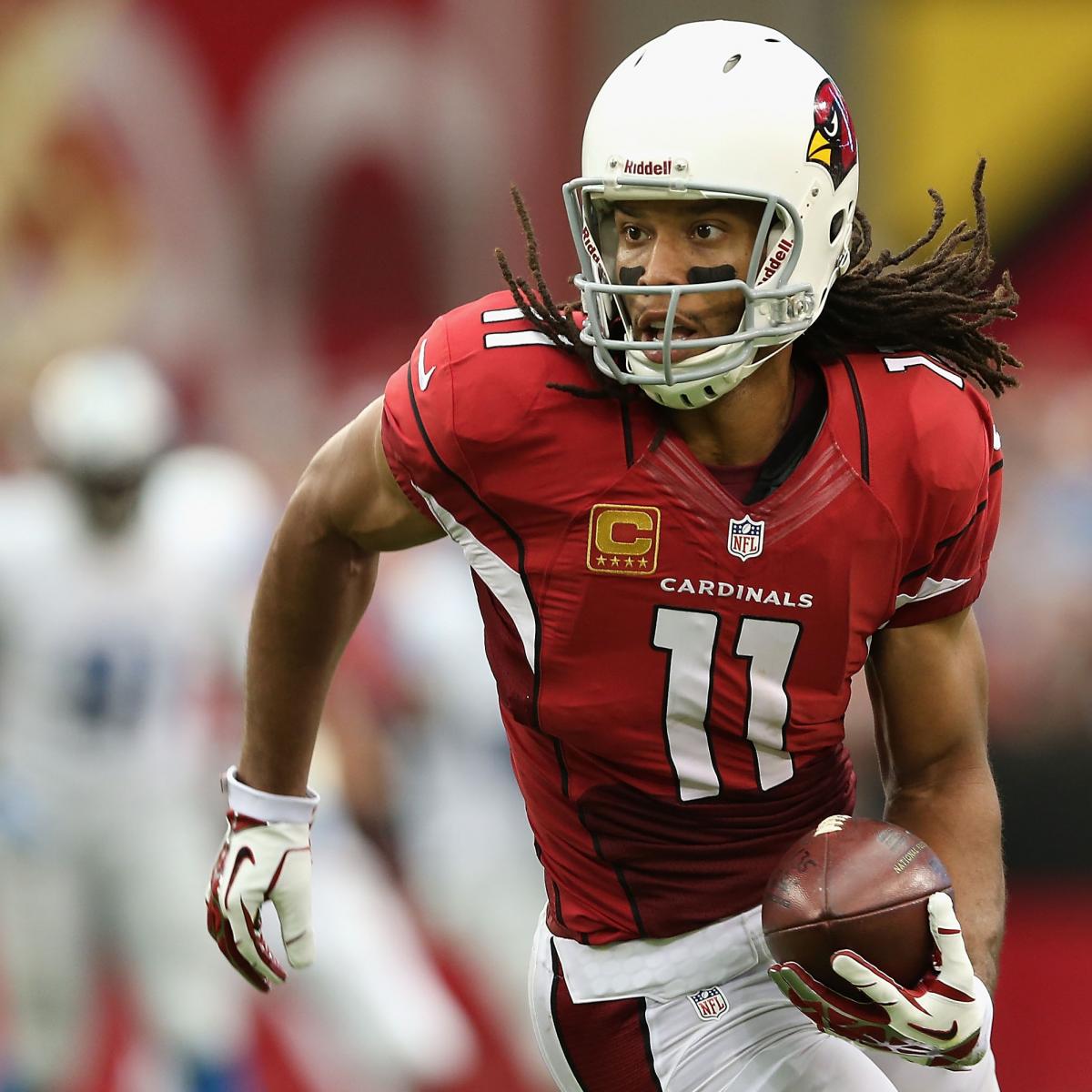 Arizona Cardinals Rumors Arizona Cardinals Rumors