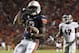 Auburn WR Sammie Coates