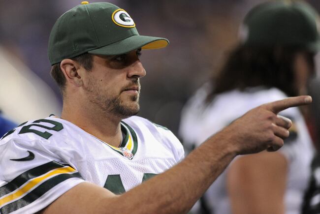 Hi-res-186068550-aaron-rodgers-of-the-green-bay-packers-looks-on-during_crop_north