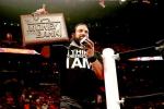 Why Sandow Should Cash in MITB Contract on Raw