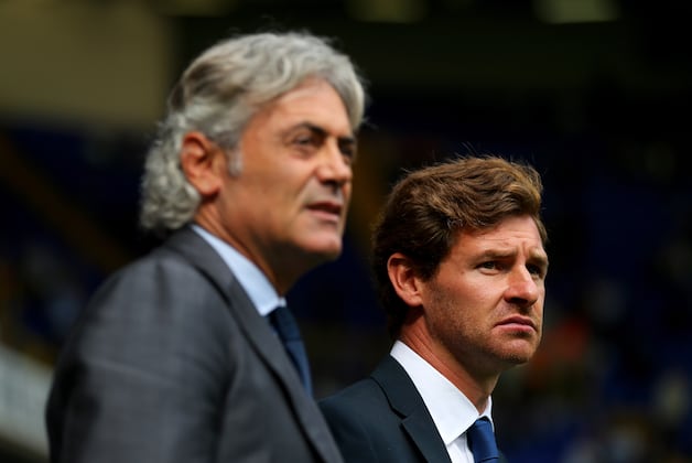 Premier League: Do Tottenham Need to Make a Big Move in January Transfer Window?