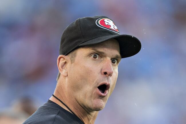 Hi-res-185446373-head-coach-jim-harbaugh-of-the-san-francisco-49ers_crop_north