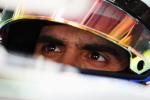 F1's Latest Rumors and Talk