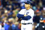 Miguel Cabrera to Have Groin Surgery Tuesday
