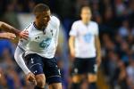 Kyle Walker Signs New Spurs Contract