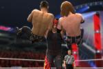 Complete 'WWE 2K14' Review