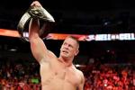In-Depth Look at Cena's World Title Win