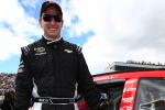 Michael McDowell Signs with Leavine Family Racing