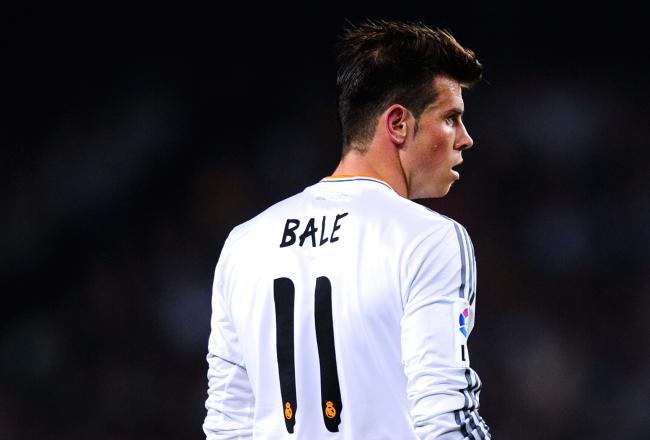 Hi-res-185955033-gareth-bale-of-real-madrid-cf-looks-on-during-the-la_crop_north