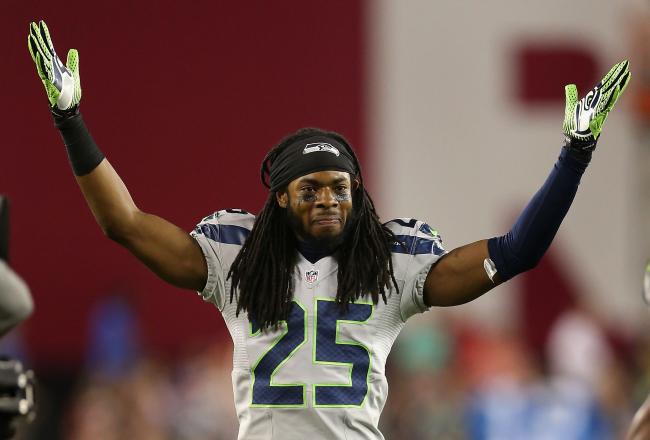 Hi-res-186034221-cornerback-richard-sherman-of-the-seattle-seahawks_crop_north