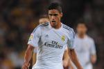 Real Shouldn't Panic After Clasico Defeat