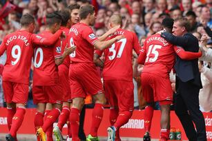 Hi-res-179347298-daniel-sturridge-of-liverpool-celebrates-scoring-the_crop_north