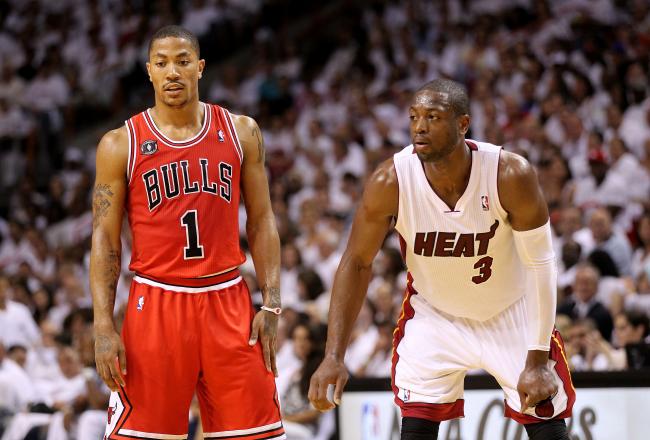 Hi-res-114508208-derrick-rose-of-the-chicago-bulls-and-dwyane-wade-of_crop_north