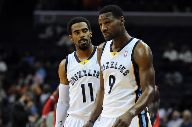Lack of Change Could Leave Memphis Lagging Behind