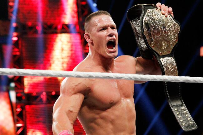 Hiac13_photo_245_crop_north