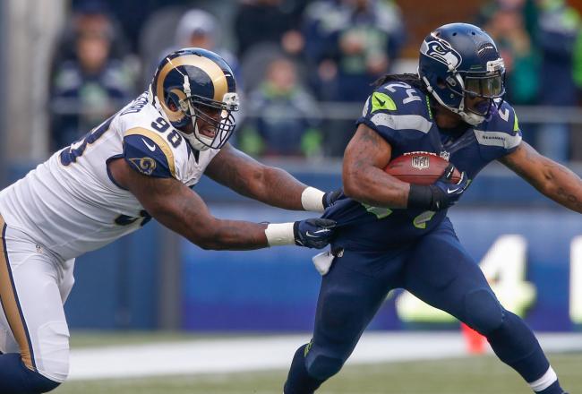Hi-res-158873521-running-back-marshawn-lynch-of-the-seattle-seahawks_crop_north