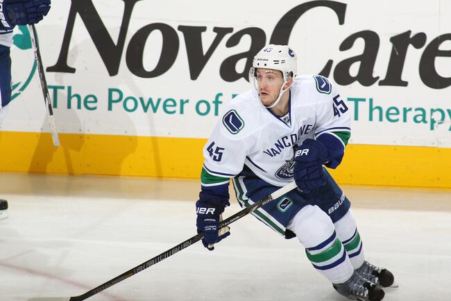 Hi-res-185518846-jordan-schroeder-of-the-vancouver-canucks-skates_crop_north