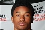 Ducks add quality LB out of Texas in Justin Hollins
