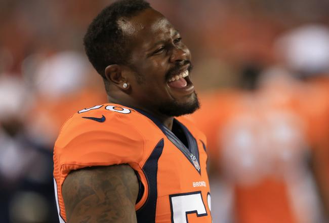 Hi-res-178544633-outside-linebacker-von-miller-of-the-denver-broncos_crop_north