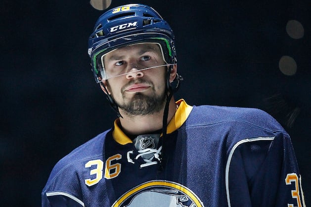 Report: Kaleta's Appeal Is Causing 'Widespread Unease' in NHLPA