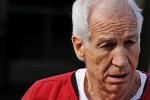 PSU Settles with 26 Sandusky Victims for Nearly $60M