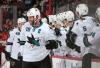 Hi-res-186057103-joe-thornton-of-the-san-jose-sharks-celebrates-a-goal_crop_north