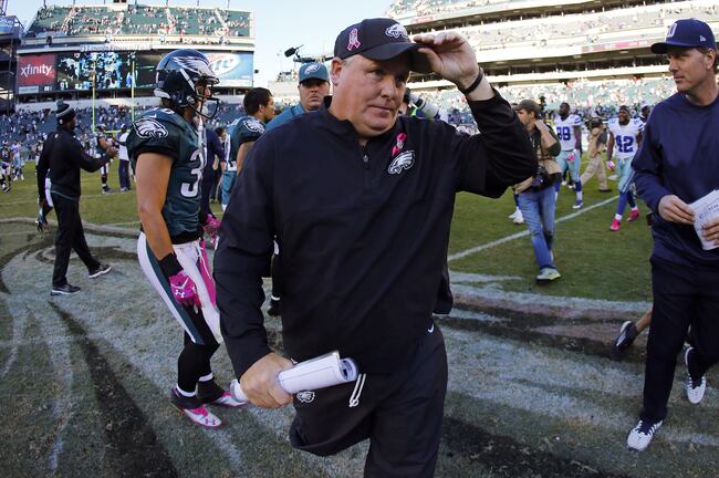 Hi-res-185435385-head-coach-chip-kelly-of-the-philadelphia-eagles-walks_crop_north