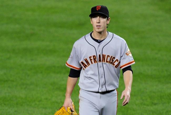 Hi-res-181382655-tim-lincecum-of-the-san-francisco-giants-walks-off-of_crop_north