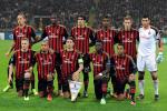 Players Milan Could Sign to Save Title Bid