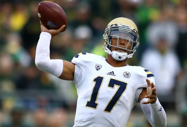 Hi-res-185971452-quarterback-brett-hundley-of-the-ucla-bruins-throws-a_crop_north