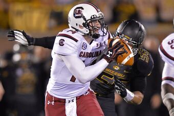 Hi-res-185982280-quarterback-connor-shaw-of-the-south-carolina-gamecocks_crop_north