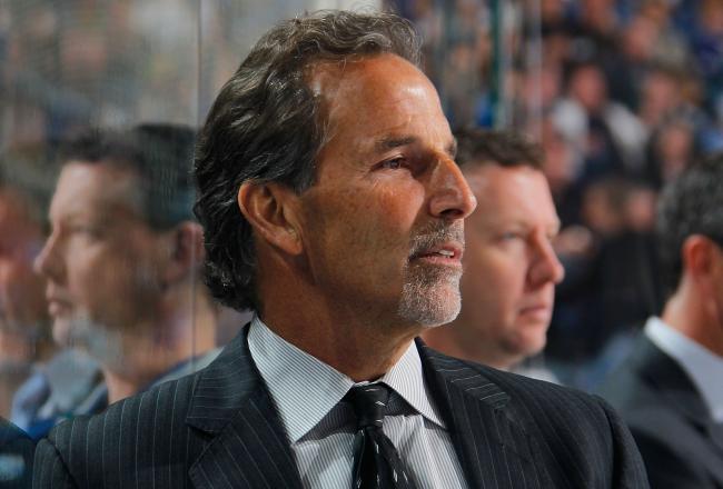 Hi-res-186107541-head-coach-john-tortorella-of-the-vancouver-canucks_crop_north