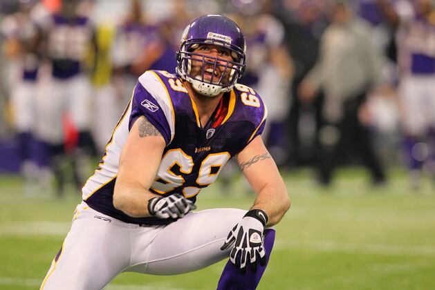 NFL Trade Deadline 2013: Last-Minute Moves That Must Be Made