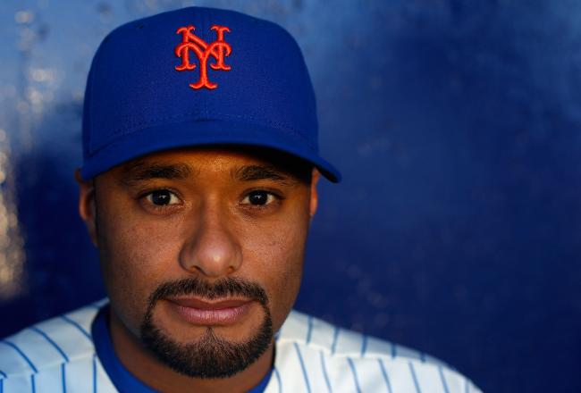 Hi-res-162291269-johan-santana-of-the-new-york-mets-poses-for-a_crop_north
